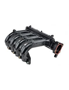 17100PWA000 COLECTORES DE ADMISIÓN HONDA JAZZ II 1.2 2