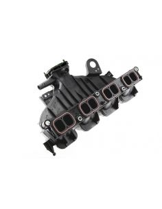 LR025405 COLECTOR DE ADMISIÓN LAND ROVER RANGE ROVER EVOQUE 2.0T 2011- 2