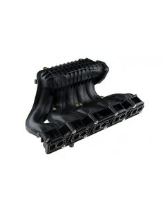 A6120900337 COLECTOR DE ADMISIÓN MERCEDES CLASE E W211 E270CDI 2002- 2