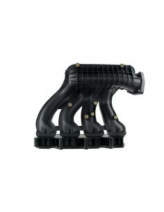 A6110901337 COLECTOR DE ADMISIÓN MERCEDES CLASE C W203 C200 CDI 2