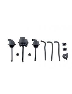 2721402401 REPARACIÓN DE COLECTOR DE ADMISIÓN MERCEDES ENG. S350/S400 W221 2005-2013 2