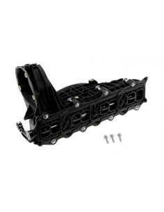 6510900037 COLECTOR DE ADMISIÓN MERCEDES CLASE M W166 ML250CDI 2011- 2