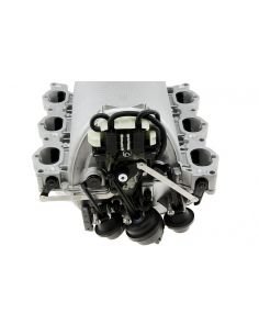 A2721402101 COLECTOR DE ADMISIÓN MERCEDES CLASE M W164 ML300 2010- 2