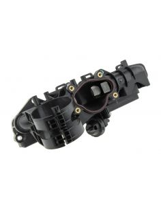 6460902337 COLECTOR DE ADMISIÓN MERCEDES CLASE E W211 E200CDI/E220CDI 2003- 2