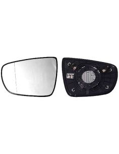 CRISTAL ESPEJO DERECHO KIA CARENS (13-) [31368202]