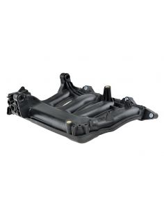 2711400601 COLECTOR DE ADMISIÓN MERCEDES CLASE E W211 E200 COMPRESOR 2006- 2