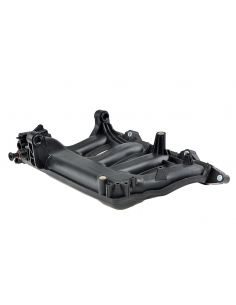 2711401101 COLECTOR DE ADMISIÓN MERCEDES CLASE E W211 E200 COMPRESOR 2006-/NÚMERO DE MOTOR: 30782486/ 2