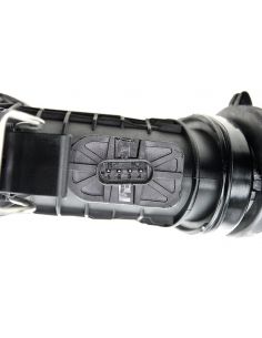 6420901642 COLECTOR DE ADMISIÓN MERCEDES CLASE E W212/S212 E300CDI/E350CDI 2009- 2