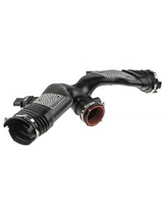 6420906037 TUBO DE ENTRADA DE AIRE CON MAF MERCEDES CLASE C W203 C320CDI 2005- 2
