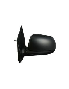 RETROVISOR IZQUIERDO KIA PICANTO (11-) [24360111]