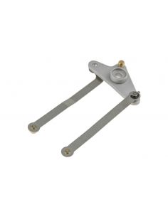 A2721402101 KIT REPARACIÓN COLECTOR DE ADMISIÓN MERCEDES W164/X164/W203/W204/X204/W211/W212/W221/W251/V251/R171/A209/C209