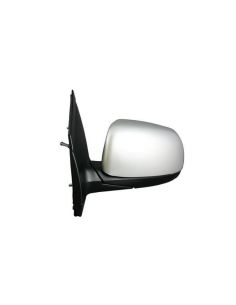 RETROVISOR IZQUIERDO KIA PICANTO (11-) [24360113]