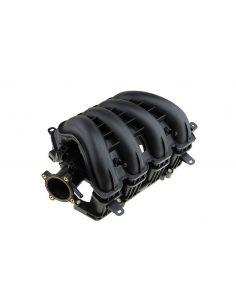 PE1113100B COLECTOR DE ADMISIÓN MAZDA CX5 KE 2.0 2012- 2