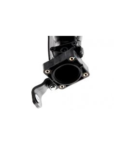 14001EE00A COLECTOR DE ADMISIÓN NISSAN QASHQAI 1.6 2006- 2