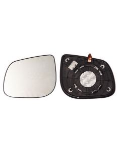 CRISTAL ESPEJO DERECHO KIA PICANTO (11-) [31360122]