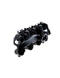 9659449480 COLECTOR DE ADMISIÓN FORD S-MAX 2008- 2