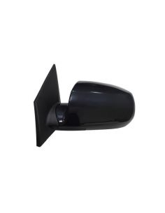 ESPEJO ELECTRICO IZQUIERDO KIA RIO (05-10) [27366901]