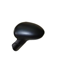 ESPEJO ELECTRICO DERECHO KIA RIO (11-) [27369912]