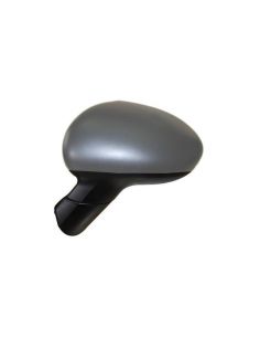 ESPEJO ELECTRICO IZQUIERDO KIA RIO (11-) [27369913]