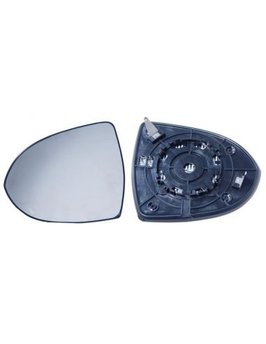 CRISTAL ESPEJO DERECHO KIA SPORTAGE (SL) (10-) [31900922]