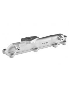 18100RBDE11 COLECTOR DE ESCAPE HONDA CIVIC 2.2CDTI 06-