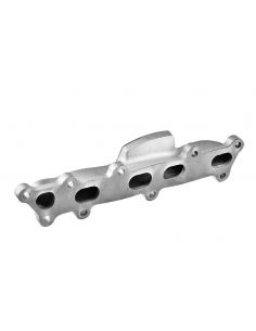 18100RBDE11 COLECTOR DE ESCAPE HONDA CIVIC 2.2CDTI 06- 2