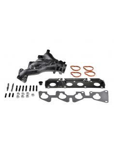 7700873358 COLECTOR DE ESCAPE RENAULT CLIO II 1.4
