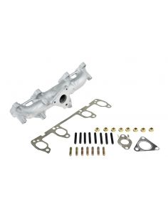 028253033  COLECTOR DE ESCAPE VW PASSAT 1.9 TDI 00- 2