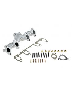 028253033  COLECTOR DE ESCAPE AUDI A4 1.9 TDI 130PS