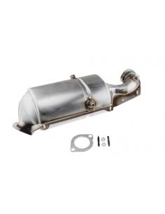 50525613 FILTRO DE PARTÍCULAS ALFA ROMEO MITO 1.6JTDM 2008- 2