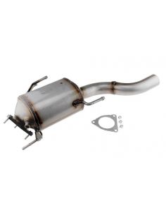 7L6254401HX FILTRO DE PARTÍCULAS PORSCHE CAYENNE 3.0TDI 2009- 2