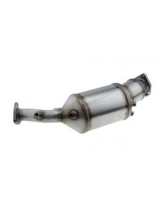 8K0254750NX FILTRO DE PARTÍCULAS AUDI A4 2.0TDI 2007- 2