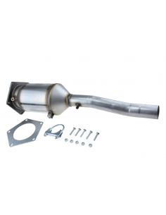 7M3254800C FILTRO DE PARTÍCULAS VW SHARAN 2.0TDI 2005-