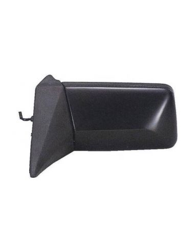 RETROVISOR IZQUIERDO MB W124 (84-94) [24501011]