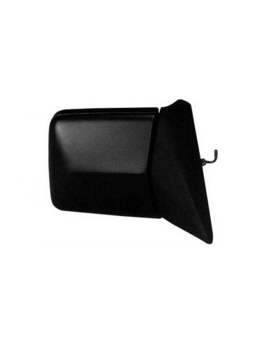 RETROVISOR DERECHO MB W124 (84-94) [24501012]