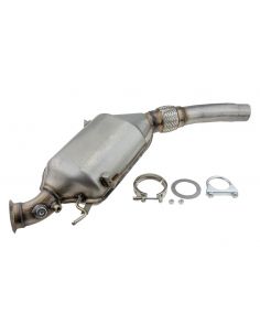18303440360 FILTRO DE PARTÍCULAS BMW XDRIVE20D 2008-
