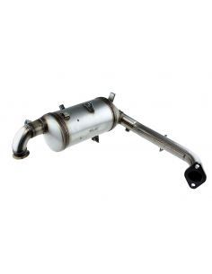1306078 FILTRO DE PARTÍCULAS FORD FOCUS II 1.6TDCI 2004-