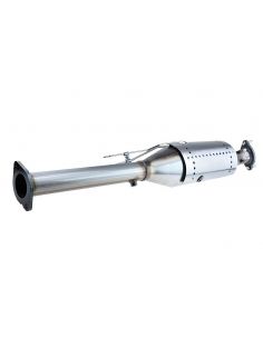 1675177 FILTRO DE PARTÍCULAS FORD MONDEO IV 2.0TDCI 2007- 2