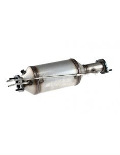 1306079 FILTRO DE PARTÍCULAS FORD MONDEO IV 2.0TDCI 2007- 2