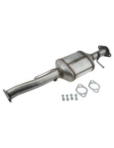 1525785 FILTRO DE PARTÍCULAS FORD KUGA 2.0TDCI 2008- 2