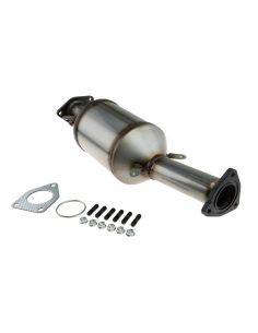 18160R07E00 FILTRO DE PARTÍCULAS HONDA CR-V 2.2I-CTDI 2007- 2