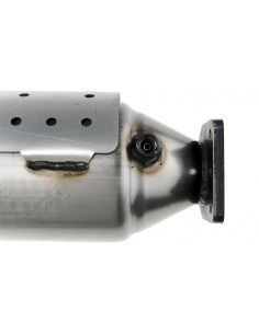 2899027820 FILTRO DE PARTÍCULAS HYUNDAI SANTA FE 2.2CRDI 2006- 2