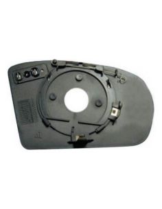 CRISTAL ESPEJO DERECHO MB W203 C (00-04) [31502142]