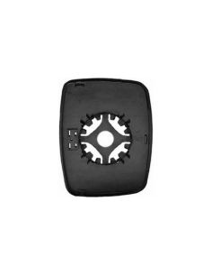 CRISTAL ESPEJO IZDO-DCHO MB VITO (96-03) [31508519]