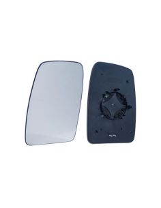 CRISTAL ESPEJO DERECHO NISSAN NV400 (11-) [31228902]