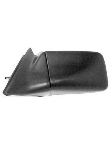 RETROVISOR IZQUIERDO OPEL ASTRA F (91-95) [24533011]