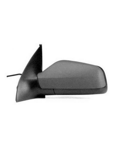 RETROVISOR DERECHO OPEL ASTRA G (98-04) [24533252]