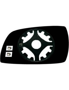 CRISTAL ESPEJO DERECHO OPEL ASTRA G (98-04) [31533212]