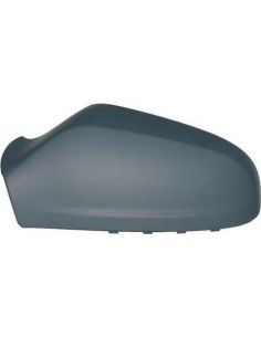CARCASA ESPEJO DERECHO OPEL ASTRA H (04-08) [41533452]