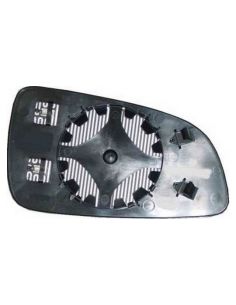 CRISTAL ESPEJO DERECHO OPEL ASTRA H (04-08) [31533422]